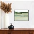 Picture of Green Groves _GroupedProduct_Rectangle_Landscape_Canvas_Framed_