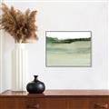 Picture of Green Groves _GroupedProduct_Rectangle_Landscape_Canvas_Framed_