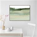 Picture of Green Groves _GroupedProduct_Rectangle_Landscape_Canvas_Framed_