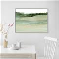 Picture of Green Groves _GroupedProduct_Rectangle_Landscape_Canvas_Framed_