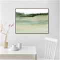 Picture of Green Groves _GroupedProduct_Rectangle_Landscape_Canvas_Framed_