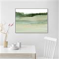 Picture of Green Groves _GroupedProduct_Rectangle_Landscape_Canvas_Framed_