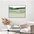 Picture of Green Groves _GroupedProduct_Rectangle_Landscape_Canvas_Framed_