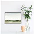 Picture of The Plains _GroupedProduct_Rectangle_Landscape_Canvas_Framed_