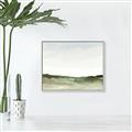 Picture of The Plains _GroupedProduct_Rectangle_Landscape_Canvas_Framed_