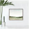 Picture of The Plains _GroupedProduct_Rectangle_Landscape_Canvas_Framed_