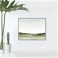 Picture of The Plains _GroupedProduct_Rectangle_Landscape_Canvas_Framed_