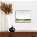 Picture of The Plains _GroupedProduct_Rectangle_Landscape_Canvas_Framed_