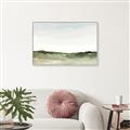 Picture of The Plains _GroupedProduct_Rectangle_Landscape_Canvas_Framed_