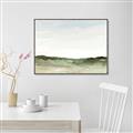 Picture of The Plains _GroupedProduct_Rectangle_Landscape_Canvas_Framed_