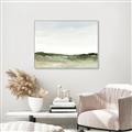 Picture of The Plains _GroupedProduct_Rectangle_Landscape_Canvas_Framed_