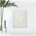 Picture of Swirl Repeat _GroupedProduct_Rectangle_Portrait_Unframed_Print_Only_