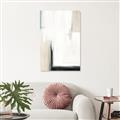 Picture of In Motion I _GroupedProduct_Rectangle_Portrait_Unframed_Print_Only_