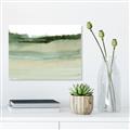 Picture of Green Groves _GroupedProduct_Rectangle_Landscape_Unframed_Print_Only_