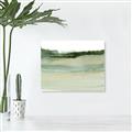 Picture of Green Groves _GroupedProduct_Rectangle_Landscape_Unframed_Print_Only_