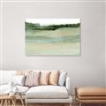 Picture of Green Groves _GroupedProduct_Rectangle_Landscape_Unframed_Print_Only_