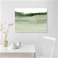 Picture of Green Groves _GroupedProduct_Rectangle_Landscape_Unframed_Print_Only_
