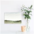 Picture of The Plains _GroupedProduct_Rectangle_Landscape_Unframed_Print_Only_