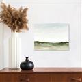 Picture of The Plains _GroupedProduct_Rectangle_Landscape_Unframed_Print_Only_