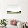 Picture of The Plains _GroupedProduct_Rectangle_Landscape_Unframed_Print_Only_