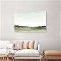 Picture of The Plains _GroupedProduct_Rectangle_Landscape_Unframed_Print_Only_