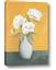 Picture of Roses & Vase