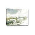 Picture of Watercolor Views II _GroupedProduct_Rectangle_Landscape_Canvas_