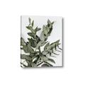 Picture of Sage Love _GroupedProduct_Rectangle_Portrait_Canvas_