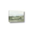 Picture of Green Space I _GroupedProduct_Rectangle_Landscape_Canvas_