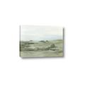 Picture of Green Space I _GroupedProduct_Rectangle_Landscape_Canvas_