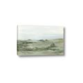 Picture of Green Space I _GroupedProduct_Rectangle_Landscape_Canvas_