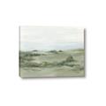 Picture of Green Space I _GroupedProduct_Rectangle_Landscape_Canvas_