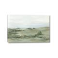 Picture of Green Space I _GroupedProduct_Rectangle_Landscape_Canvas_