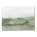 Picture of Green Space I _GroupedProduct_Rectangle_Landscape_Canvas_