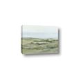 Picture of Green Space II _GroupedProduct_Rectangle_Landscape_Canvas_