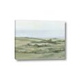 Picture of Green Space II _GroupedProduct_Rectangle_Landscape_Canvas_