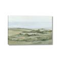 Picture of Green Space II _GroupedProduct_Rectangle_Landscape_Canvas_