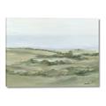 Picture of Green Space II _GroupedProduct_Rectangle_Landscape_Canvas_