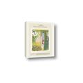 Picture of EV Hanging Lamp _GroupedProduct_Rectangle_Portrait_Canvas_