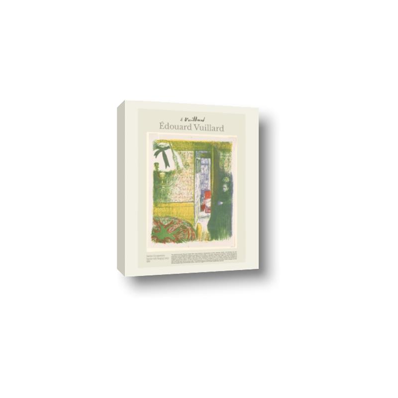 Picture of EV Hanging Lamp _GroupedProduct_Rectangle_Portrait_Canvas_