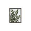 Picture of Sage Love _GroupedProduct_Rectangle_Portrait_Canvas_Framed_