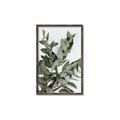 Picture of Sage Love _GroupedProduct_Rectangle_Portrait_Canvas_Framed_