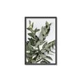 Picture of Sage Love _GroupedProduct_Rectangle_Portrait_Canvas_Framed_