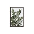 Picture of Sage Love _GroupedProduct_Rectangle_Portrait_Canvas_Framed_