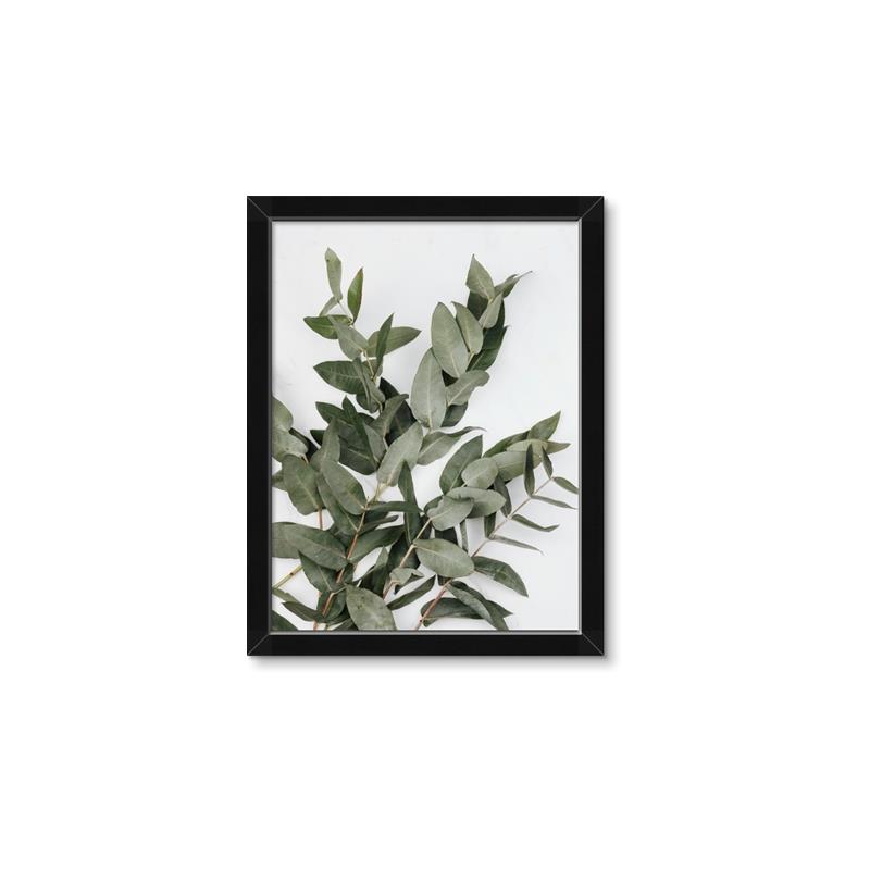 Picture of Sage Love _GroupedProduct_Rectangle_Portrait_Framed_Matted_