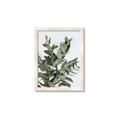 Picture of Sage Love _GroupedProduct_Rectangle_Portrait_Framed_Matted_