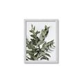 Picture of Sage Love _GroupedProduct_Rectangle_Portrait_Framed_Matted_