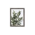 Picture of Sage Love _GroupedProduct_Rectangle_Portrait_Framed_Matted_