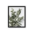 Picture of Sage Love _GroupedProduct_Rectangle_Portrait_Framed_Matted_