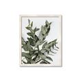 Picture of Sage Love _GroupedProduct_Rectangle_Portrait_Framed_Matted_